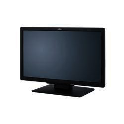 Fujitsu E22T-7 21.5 1920x1080 5ms DVI D-SUB HMDI LED Monitor